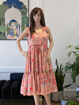 Fancy Party wear Frock