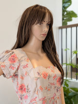 Fancy Party wear Frock