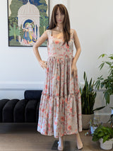 Fancy Party wear Frock