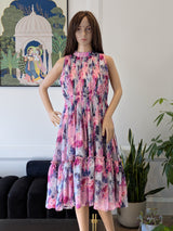 Fancy Party wear Frock