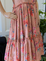 Fancy Party wear Frock