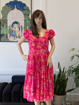 Fancy Party wear Frock