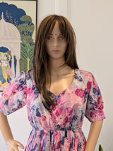 Fancy Party wear Frock