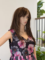 Fancy Party wear Frock