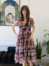 Fancy Party wear Frock