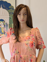 Fancy Party wear Frock