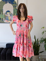 Fancy Party wear Frock