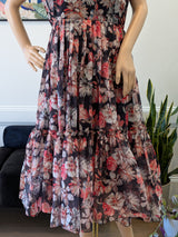Fancy Party wear Frock