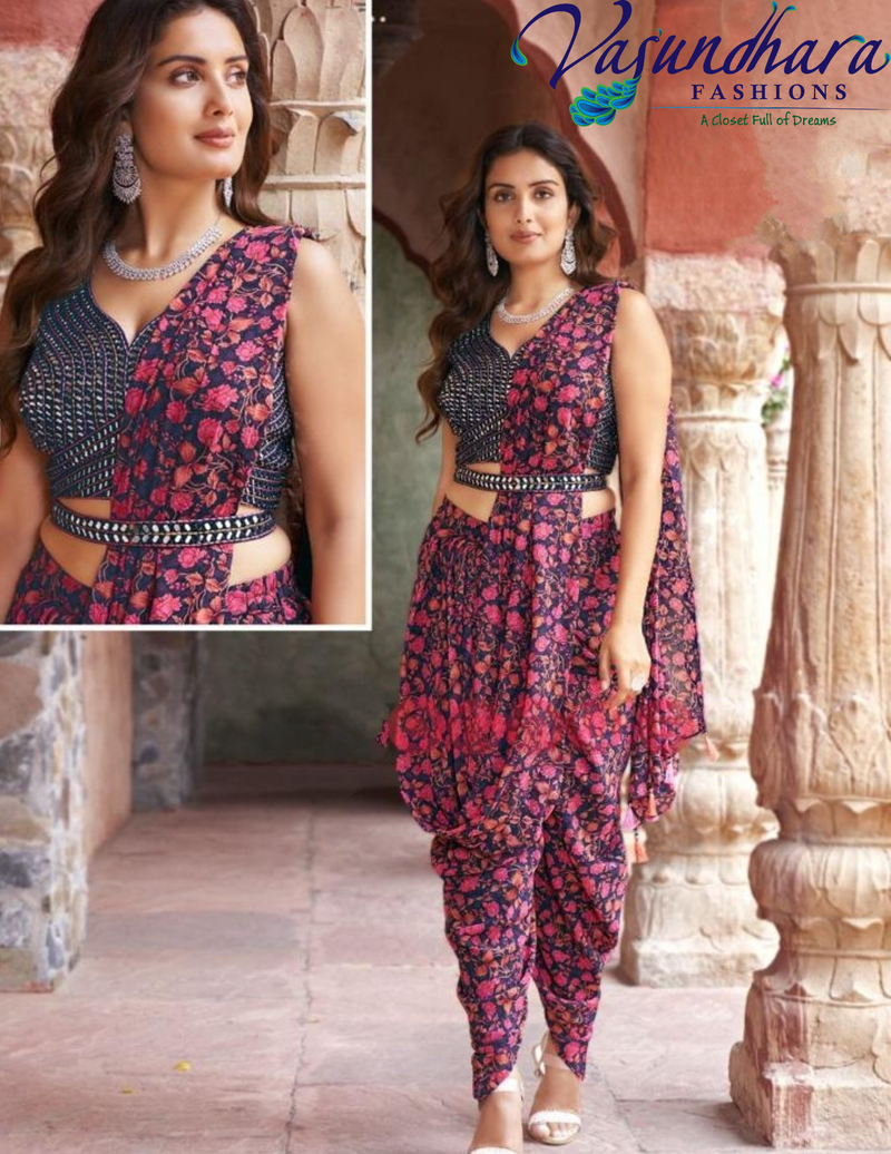 Patiala fashions clearance